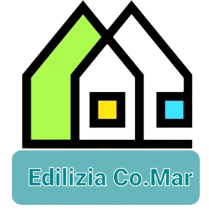 Edilizia Co.Mar